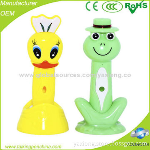 Education Talking Pen Toy for KidsNew